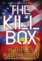 H. Ripley Rawlings IV's Latest Book