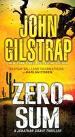 John Gilstrap's Latest Book