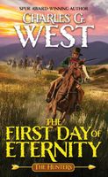 Charles G. West's Latest Book