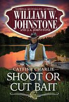 Shoot or Cut Bait