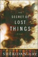 Audio edition cover