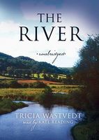 Audio edition cover