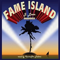 Fame Island