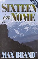 Sixteen in Nome