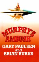 Murphy's Ambush