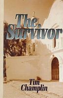 The Survivor