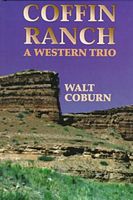 Coffin Ranch