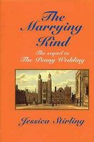 The Marrying Kind