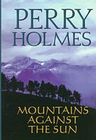 Hardcover edition cover