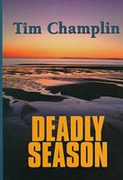 Deadly Season