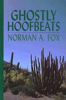 Norman A. Fox's Latest Book