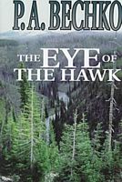 P.A. Bechko's Latest Book