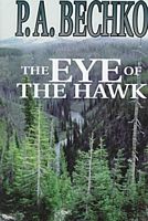 The Eye of the Hawk