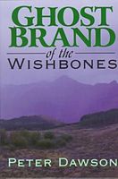 Ghost Brand of the Wishbones