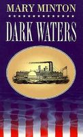 Dark Waters