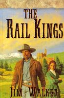 The Rail Kings