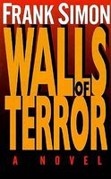 Walls of Terror
