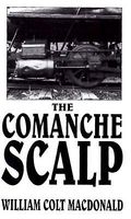 The Comanche Scalp