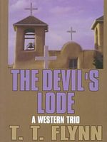 The Devil's Lode