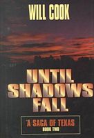 Until Shadows Fall