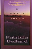 By Honor Bound