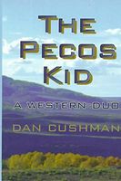 The Pecos Kid