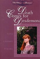 Death Comes for Desdemona