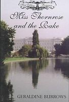 Miss Thornrose and the Rake