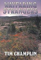 Wayfaring Strangers