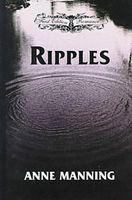 Hardcover edition cover