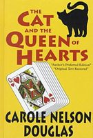 The Cat and the Queen of Hearts
