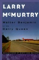 Walter Benjamin at the Dairy Queen