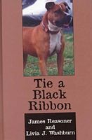 Tie a Black Ribbon