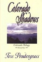 Colorado Shadows