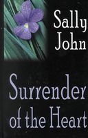 Surrender of the Heart