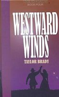 Westward Winds