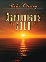 Charbonneau's Gold