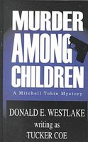 Murder Among Children