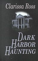 Ghost of Dark Harbor