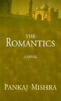Large Print edition cover