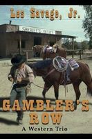 Gambler's Row