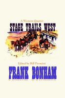 Stage Trails West