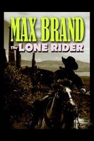 The Lone Rider