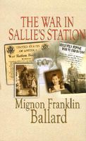 The War in Sallie's Station