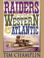 Raiders of the Western Atlantic