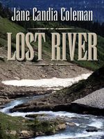 Lost River