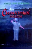 Chinatown Mission