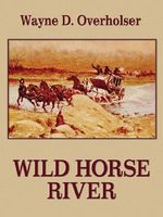 Wild Horse River