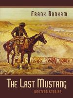 The Last Mustang