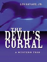 The Devil's Corral